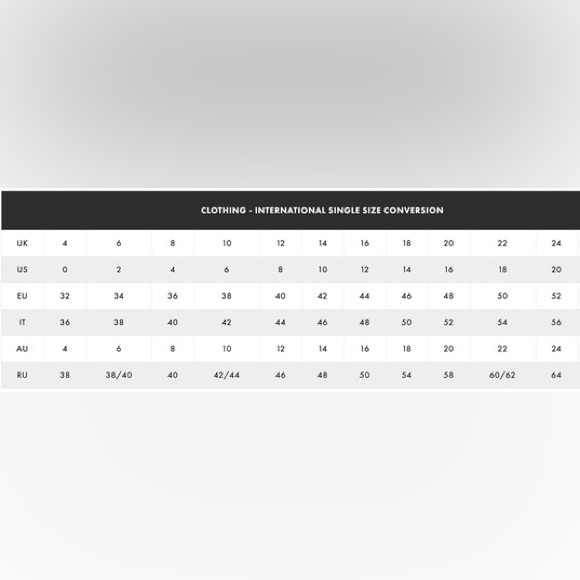 ASOS Formal beaded dress Size US14 - Picture 11 of 11